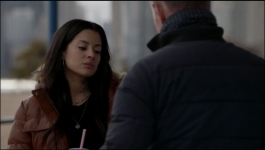 Chicago PD - Season 09 Episode 11